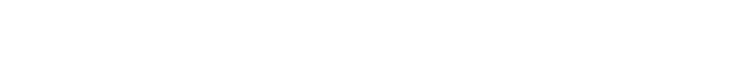 ΜΟΥΣΤΑΚΑΡΙΑΣ ΕΜΠΟΡΙΟ ΒΙΟΜΗΧΑΝΙΚΩΝ ΕΙΔΩΝ